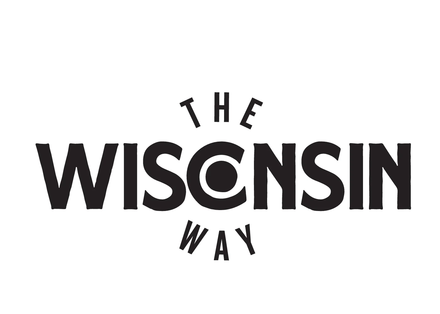 Venture WI